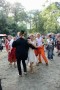 Thumbs/tn_Zondag Castlefest 2015 160.jpg